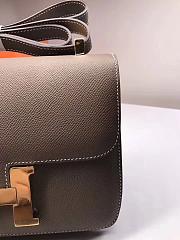  Hermes Constance Epsom 07 - 2