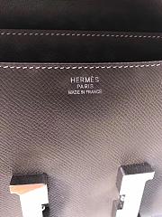  Hermes Constance Epsom 08 - 2