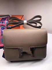  Hermes Constance Epsom 08 - 4