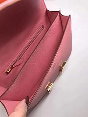  Hermes Constance Epsom 011 - 4