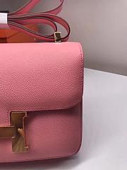  Hermes Constance Epsom 011 - 2