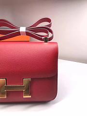  Hermes Constance Epsom 014 - 3