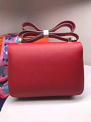  Hermes Constance Epsom 014 - 2