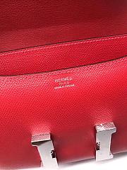  Hermes Constance Epsom 015 - 2