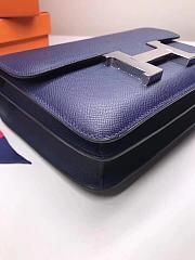  Hermes Constance Epsom 013 - 4