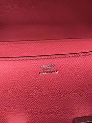  Hermes Constance Epsom 016 - 4