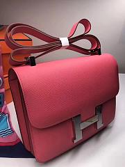  Hermes Constance Epsom 016 - 3