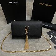 YSL KATE MEDIUM - 1