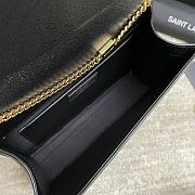 YSL KATE MEDIUM - 6