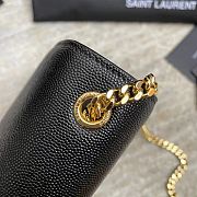 YSL KATE MEDIUM - 4