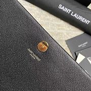 YSL KATE MEDIUM - 3