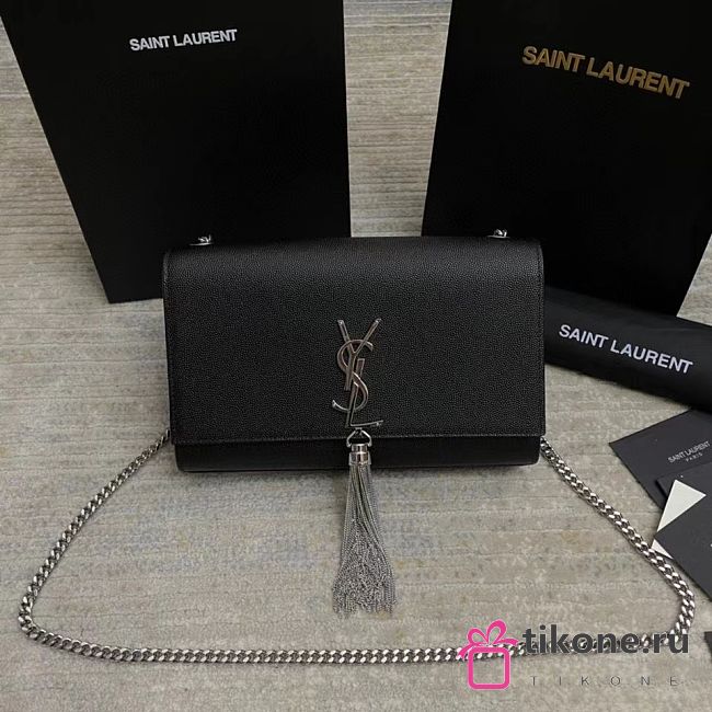 YSL KATE MEDIUM 02 - 1