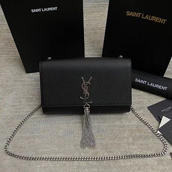 YSL KATE MEDIUM 02