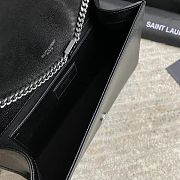 YSL KATE MEDIUM 02 - 6