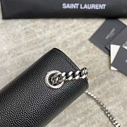 YSL KATE MEDIUM 02 - 4