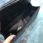 YSL ENVELOPE SMALL BAG 02 - 2