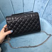 YSL ENVELOPE SMALL BAG 02 - 4