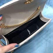 YSL ENVELOPE SMALL BAG 03 - 2