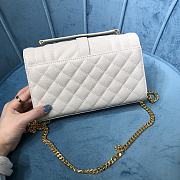 YSL ENVELOPE SMALL BAG 03 - 3