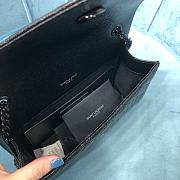 YSL ENVELOPE SMALL BAG 05 - 4