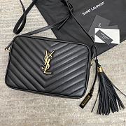 YSL LOU 01 - 1