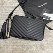 YSL LOU 01 - 4