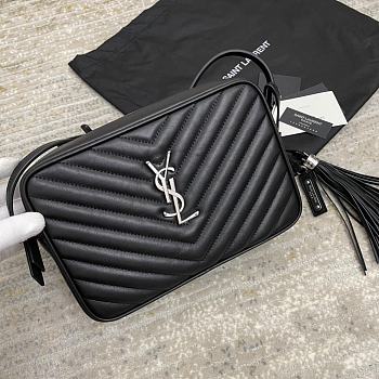 YSL LOU 02