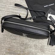 YSL LOU 02 - 4