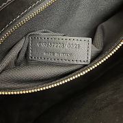 YSL LE 5 À 7 HOBO BAG 02 - 4