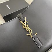 YSL LE 5 À 7 HOBO BAG 02 - 2