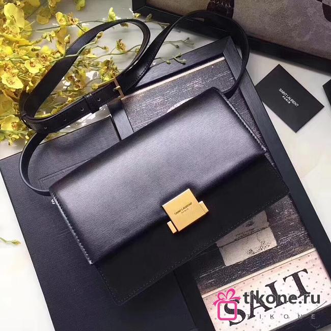 YSL BELLECHASSE 01 - 1