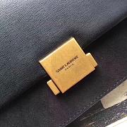 YSL BELLECHASSE 01 - 2