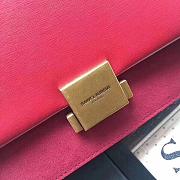 YSL BELLECHASSE 02 - 3