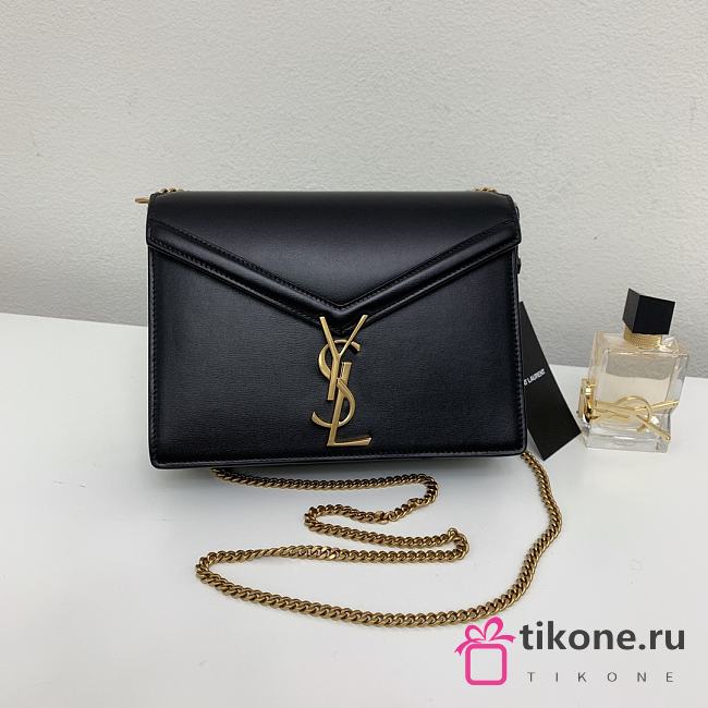 YSL CASSANDRA 01 - 1