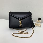 YSL CASSANDRA 01 - 1