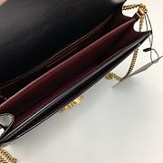 YSL CASSANDRA 01 - 6