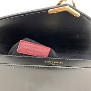 YSL CASSANDRA 01 - 5