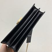 YSL CASSANDRA 01 - 4