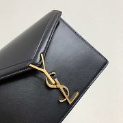 YSL CASSANDRA 01 - 3