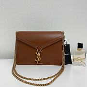 YSL CASSANDRA 02 - 1