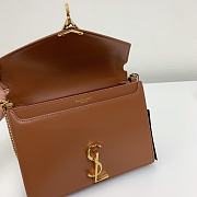 YSL CASSANDRA 02 - 4