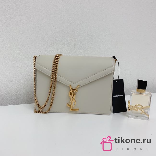 YSL CASSANDRA 03 - 1