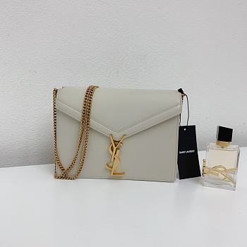 YSL CASSANDRA 03