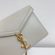 YSL CASSANDRA 03 - 4