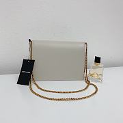 YSL CASSANDRA 03 - 2