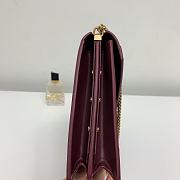 YSL CASSANDRA 04 - 5