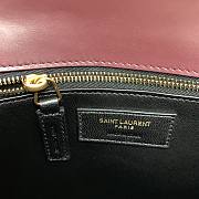 YSL CASSANDRA 04 - 2