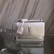 YSL SUNSET 22CM 01 - 1