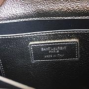 YSL SUNSET 22CM 02 - 3