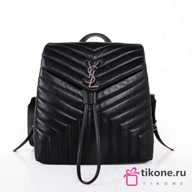 YSL BACKPACK - 1